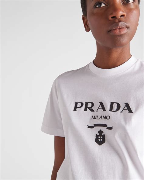 cheap prada t shirts|Prada t shirt price in south africa.